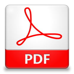Sample Documents for Property Rentals in PDF