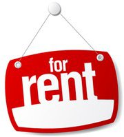 Room For Rent on EZ Property